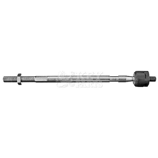 Key Parts Stabiliser Drop Link KTR5030