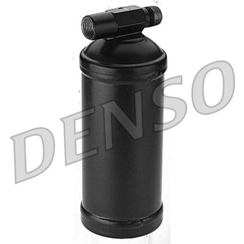 Denso Air Conditioning Dryer fits Renault Clio I 1990-1998 1.2 1.4 1.8 1.9