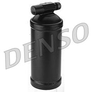 Denso Air Conditioning Dryer DFD23030