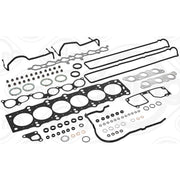 Elring Cylinder Head Gasket Kit 844.100