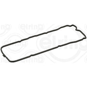 Elring Cylinder Head Cover Gasket fits Nissan Almera 2000-2006 1.5 1.8
