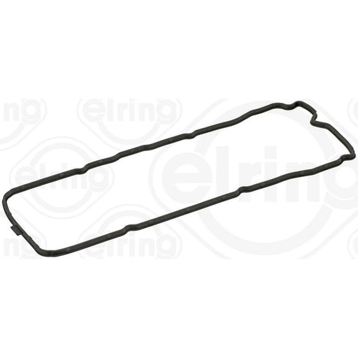 Elring Cylinder Head Cover Gasket 585.640