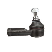 Delphi Steering Tie Rod End Ball Joint Front Left M14x2 fits Ford Focus I