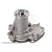 Blue Print Engine Cooling Water Pump ADD69115