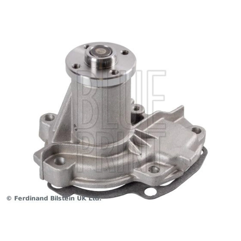 Blue Print Engine Cooling Water Pump ADD69115