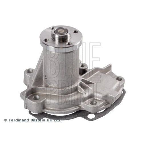 Blue Print Engine Cooling Water Pump ADD69115