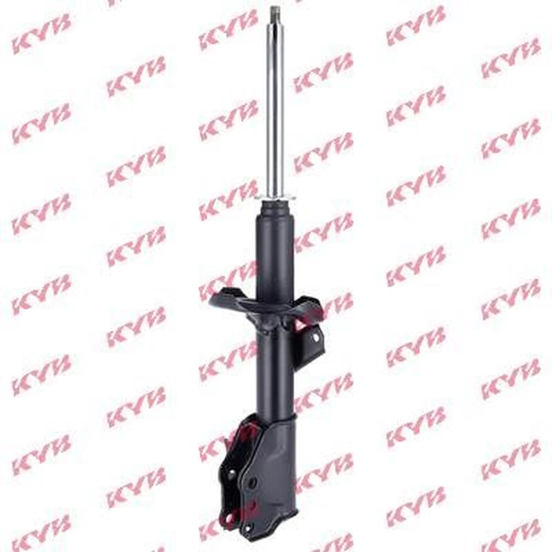 KYB Shock Absorber Damper Strut Front Left fits Mazda MPV 2002-2006 2.0 2.3