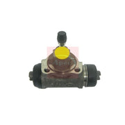 Apec Wheel Cylinder Hydraulic Brake Rear fits Nissan NV200 2010-2011 1.5