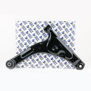 Key Parts Control/Trailing Arm fits Ford Transit 2000-2014 2.0 2.2 2.3 2.4 3.2