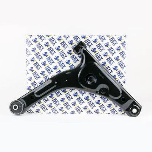 Key Parts Control/Trailing Arm fits Ford Transit 2000-2014 2.0 2.2 2.3 2.4 3.2