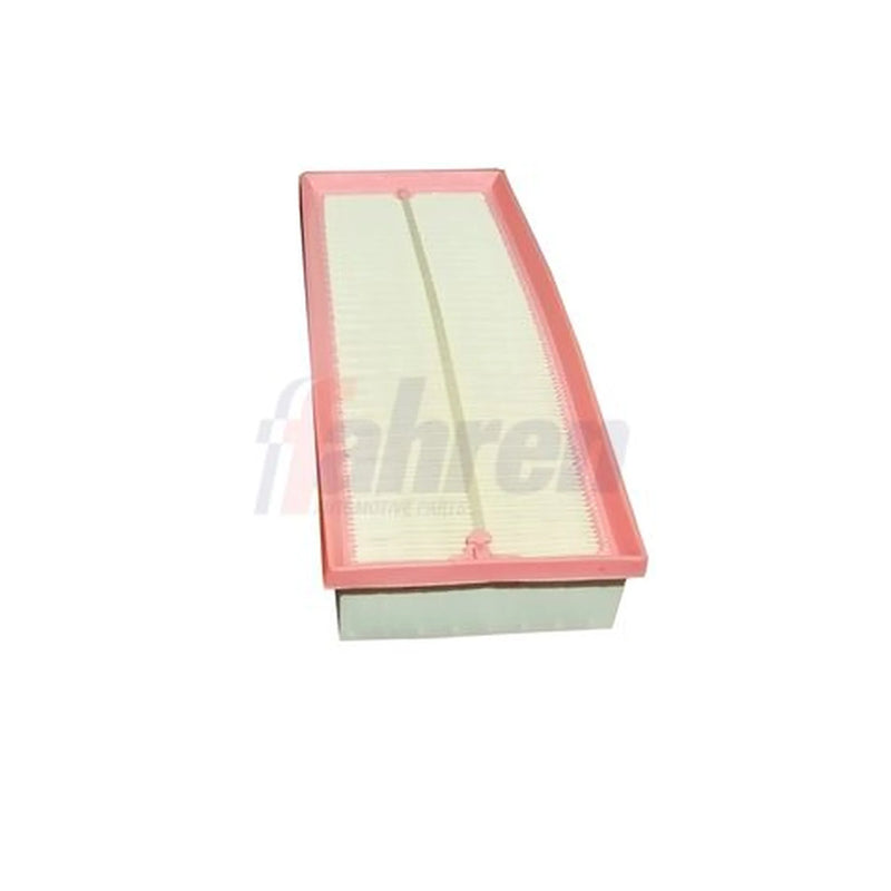 Fahren Engine Air Filter FFA1011
