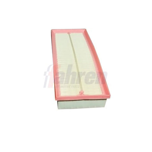 Fahren Engine Air Filter FFA1011