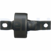 Delphi Wishbone / Control / Trailing Arm Bush fits Honda Civic 1987-1996