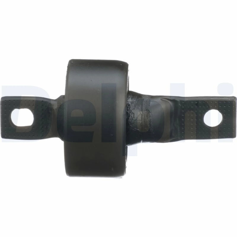 Delphi Wishbone / Control / Trailing Arm Bush fits Honda Civic 1987-1996