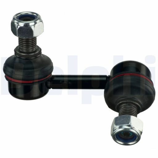 Delphi Stabiliser Bar Link Coupling Rod Front Left TC3303