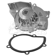 Key Parts Engine Cooling Water Pump fits Citroën C4 2004-2011 2.0