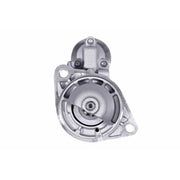 Hella Starter Motor 12V 1.1kW 9 Teeth fits Opel Calibra A 1989-1996 2.0