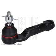 Blue Print Steering Tie Rod End Ball Joint Front Right fits Hyundai Elantra VI