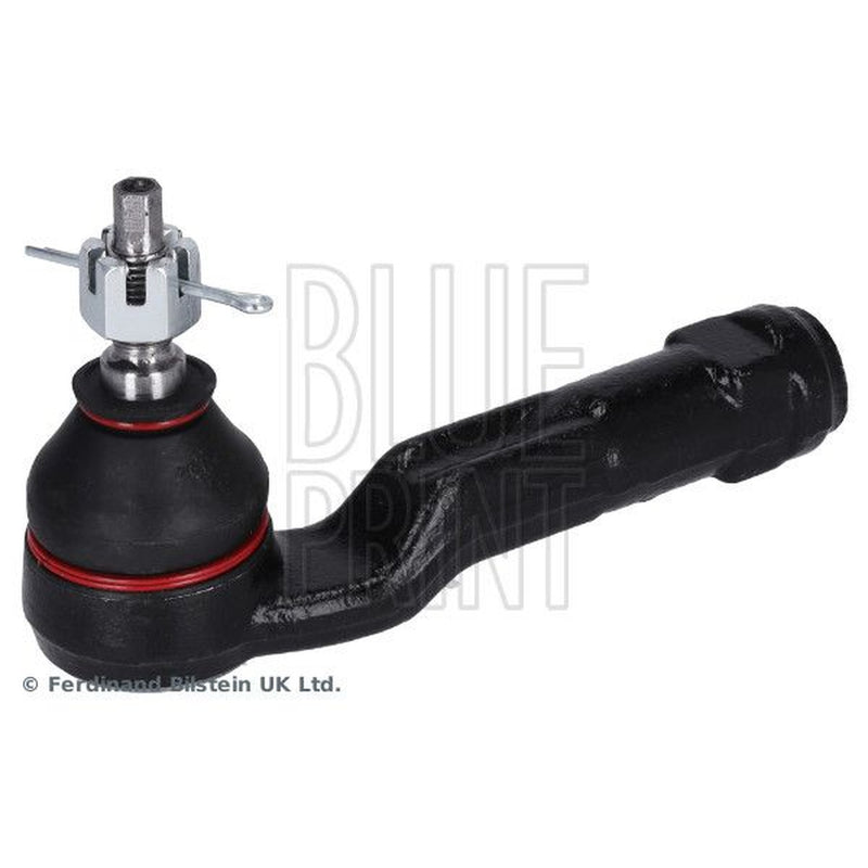 Blue Print Steering Tie Rod End Ball Joint Front Right fits Hyundai Elantra VI