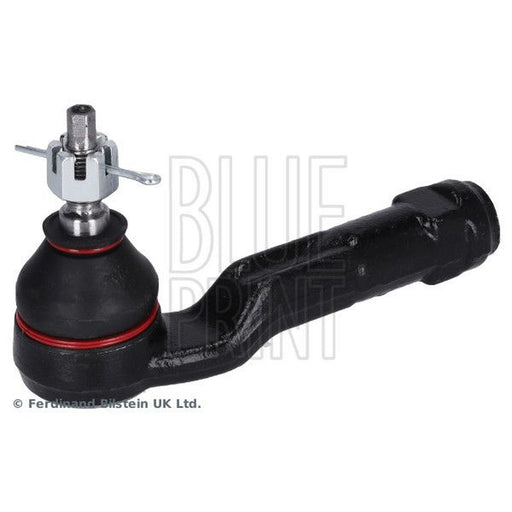 Blue Print Steering Tie Rod End Ball Joint Front Right fits Hyundai Elantra VI