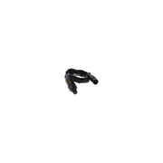 Bosch O2 Lambda Oxygen Sensor before catalytic converter 0 258 003 012