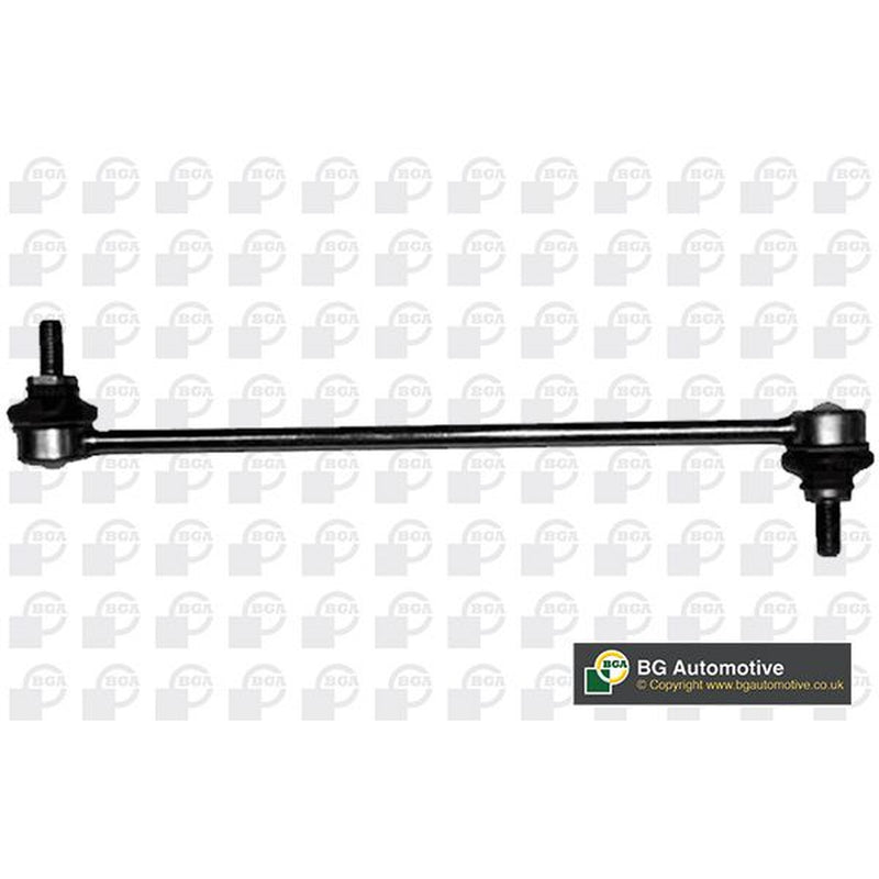 BGA Stabiliser Bar Link Coupling Rod Front Right fits Ford Galaxy 2006-2015 2.0