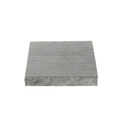 Bosch Cabin Air Filter (Pollen Filter) fits Subaru Impreza 2000-2009