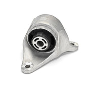 Delphi Engine Mount Mounting Left fits Tesla Model S 2012-2017