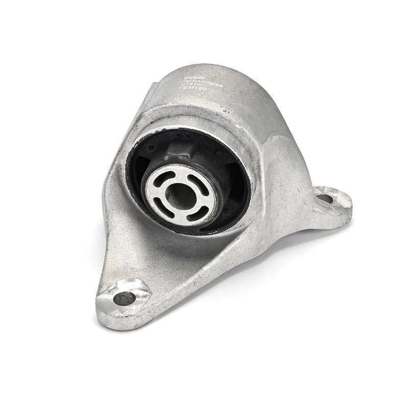 Delphi Engine Mount Mounting Left fits Tesla Model S 2012-2017