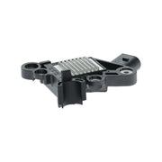 Bosch Alternator Voltage Regulator