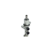 Bosch Brake Master Cylinder Hydraulic Assembly fits Smart Forfour 2004-2006
