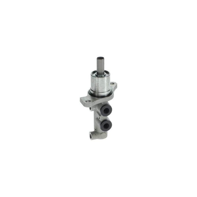 Bosch Brake Master Cylinder Hydraulic Assembly fits Smart Forfour 2004-2006