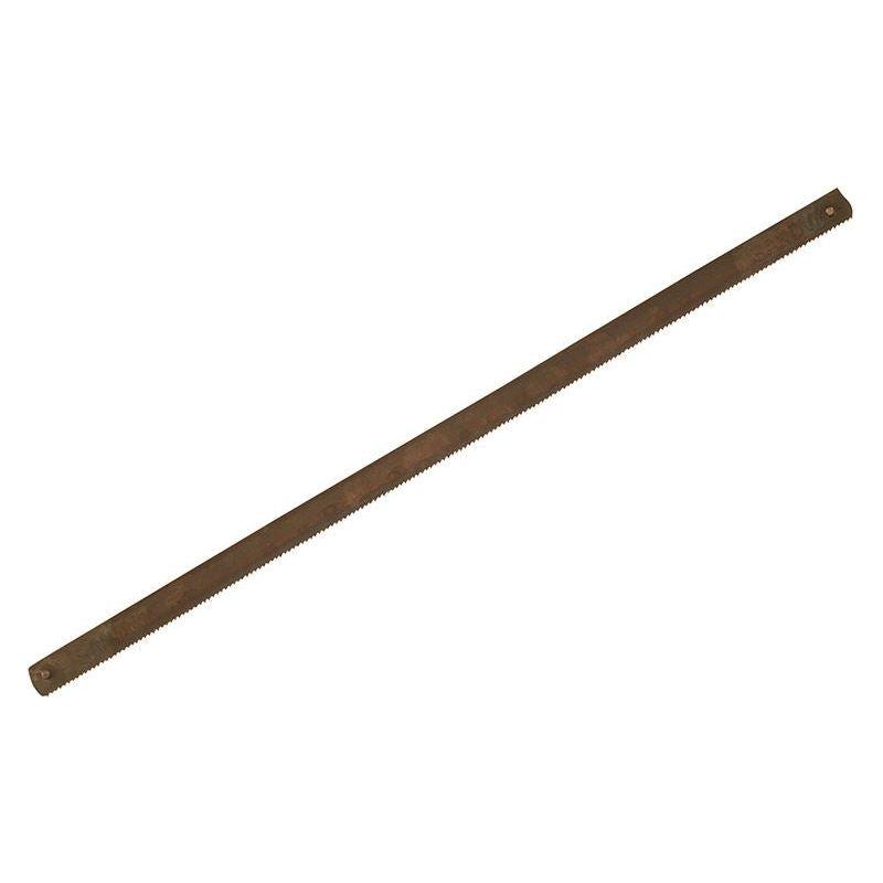 Bahco 228-32-100P Junior Saw Blades 150mm (6in) 32 TPI (Pack 100) Bahco - NN4 Online