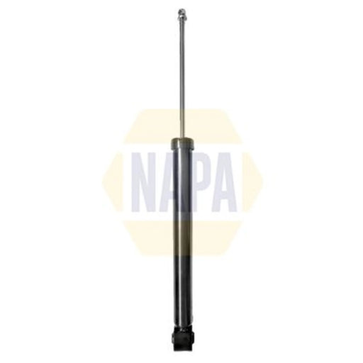 NAPA Shock Absorber Damper Strut Rear Right NSA1036
