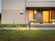 Link2Home Smart Alarm External Siren Link2Home - Dynamic Drive