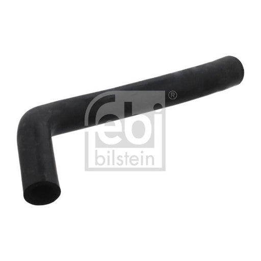 Febi Radiator Coolant Hose 280mm ID 35056