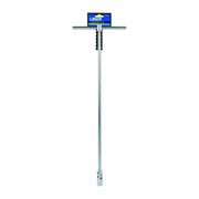 Laser T-Bar Universal Joint Extension 13mm 3855 Laser - Dynamic Drive