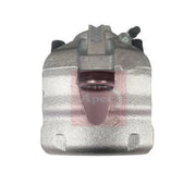 Apec Brake Caliper Assembly Front Left LCA1034N