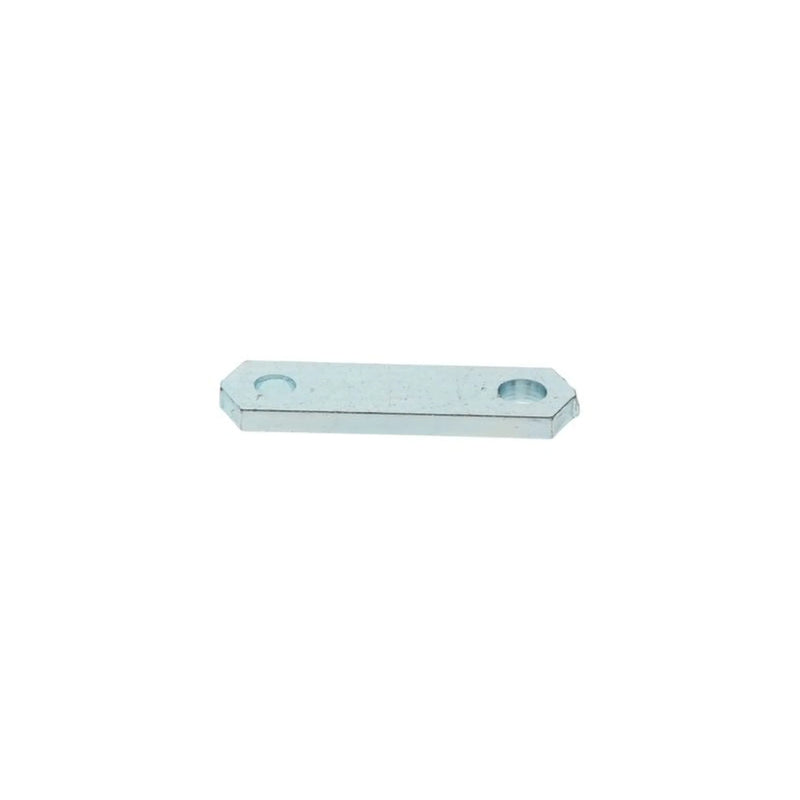 Bosch Intake Air Temperature Sensor
