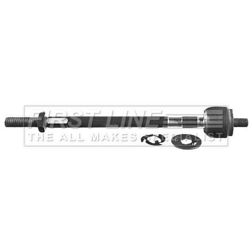 First Line Stabiliser Drop Link fits Renault Kangoo 1997 on 1.2 1.9