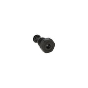 Bosch Fuel Injection Control Valve