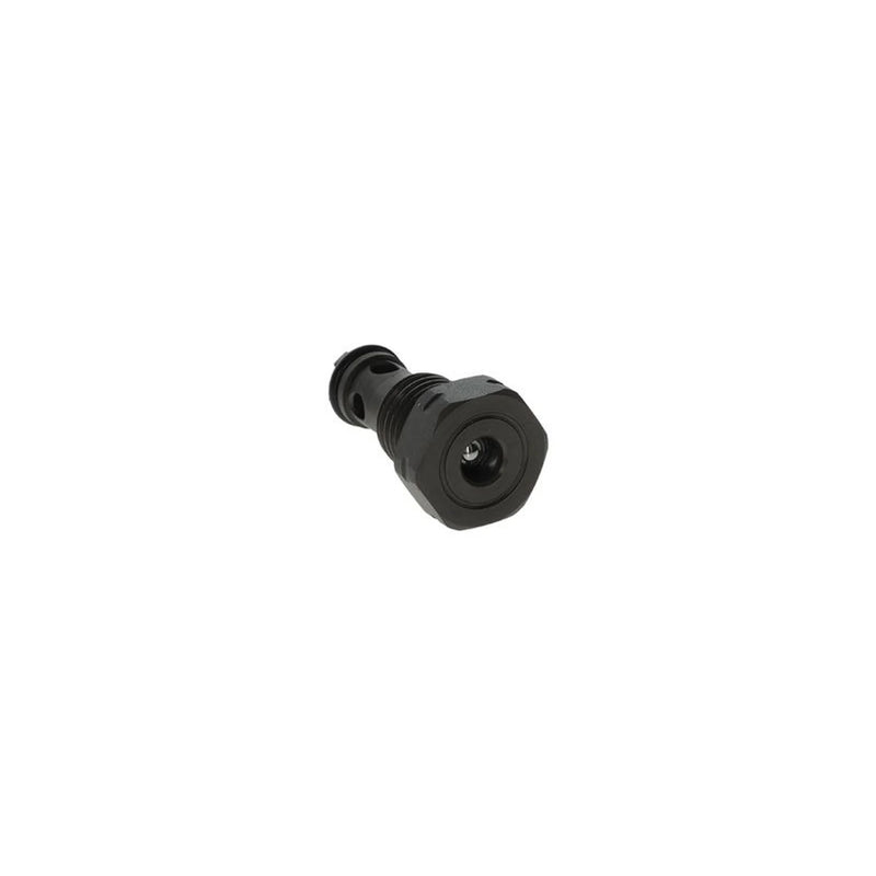 Bosch Fuel Injection Control Valve