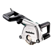 Metabo MFE 40 125mm Wall Chaser 1700W 110V Metabo - Dynamic Drive