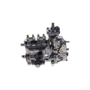 Bosch Diesel Injection Pump