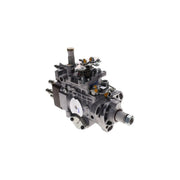 Bosch Diesel Injection Pump