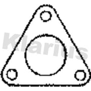 Klarius Exhaust Pipe Gasket OD