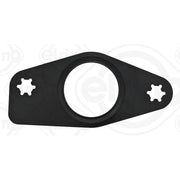 Elring Opel Coolant Tube Seal 635.030