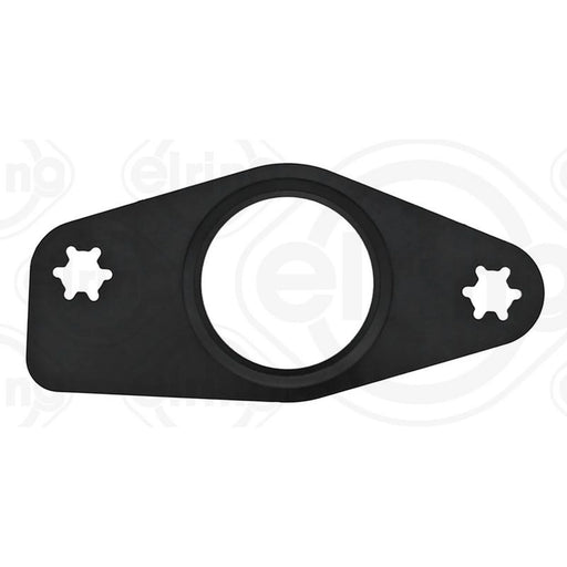 Elring Opel Coolant Tube Seal 635.030