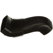 Gates Air Supply Hose 350mm Plastic fits BMW X5 2000-2006 3.0