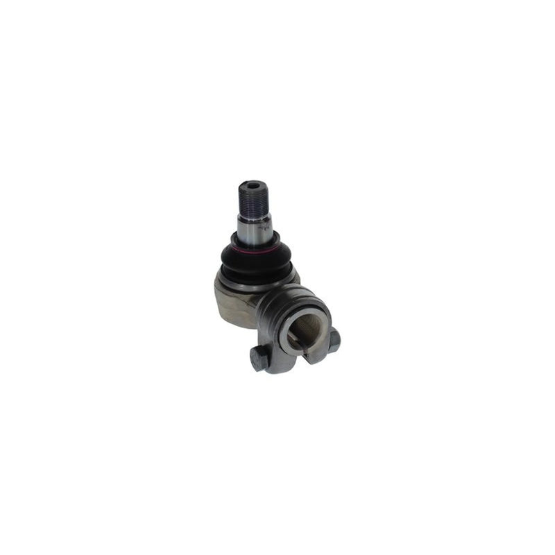 Bosch Ball Joint 8 399 110 724 81 95301 6369 8 399 110 724